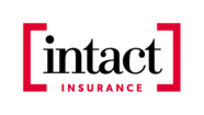 INTACT INSURANCE