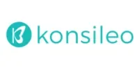 Konsileo