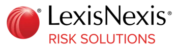 LexisNexis Risk Solutions
