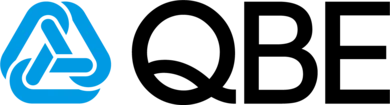 QBE