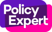 Policy Expert