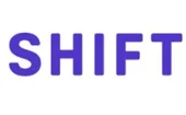 Shift