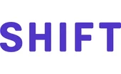 SHIFT