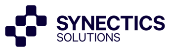 Synectics Solutions 