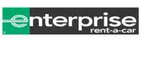 Enterprise rent-a-car