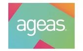 Ageas