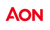 Aon