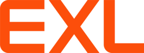 EXL