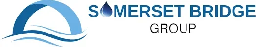 Somerset Bridge Group