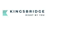 Kingsbridge
