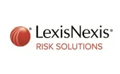 LexisNexis