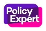 policy expert