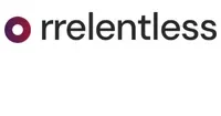 rrelentless