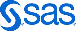 Sas