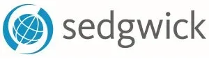 Sedgwick