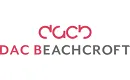 DAC B