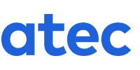 atec small