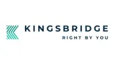 Kingsbridge small