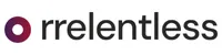 rrelentless small