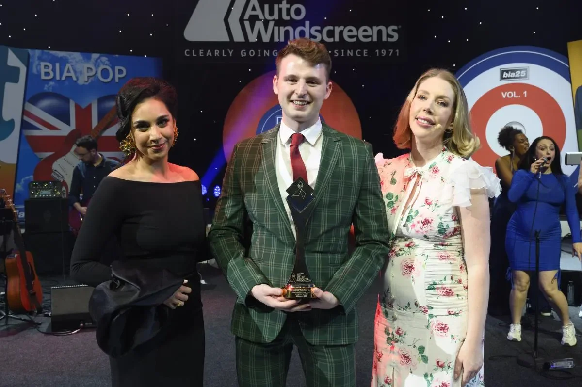 ESG Diversity & Inclusion Initiative of the Year