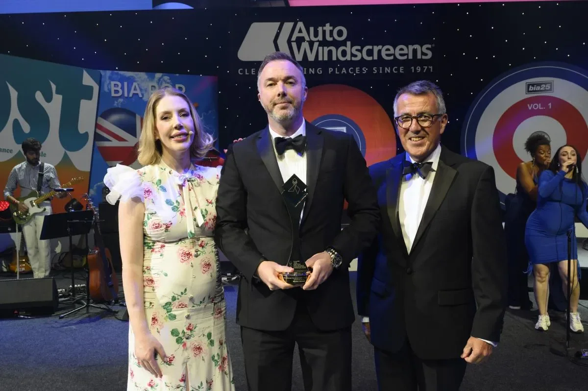 Professional Development