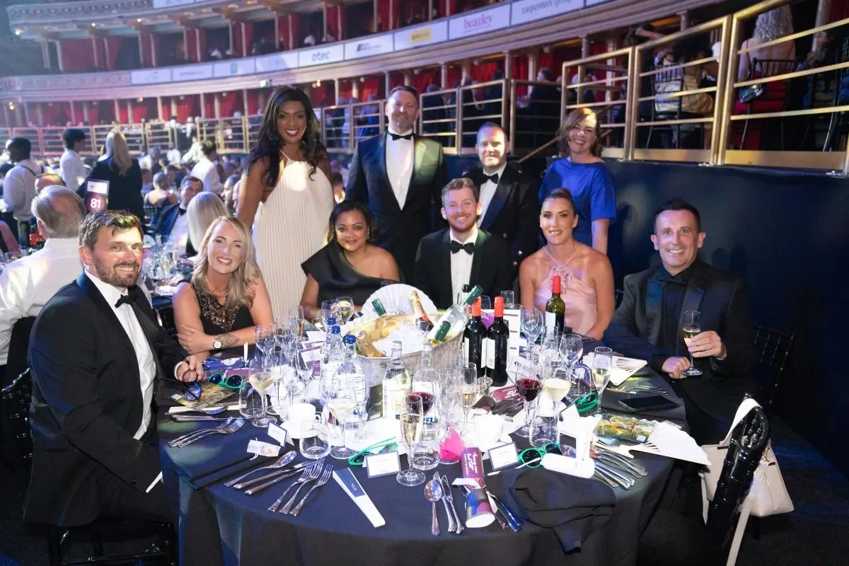 Table 89
