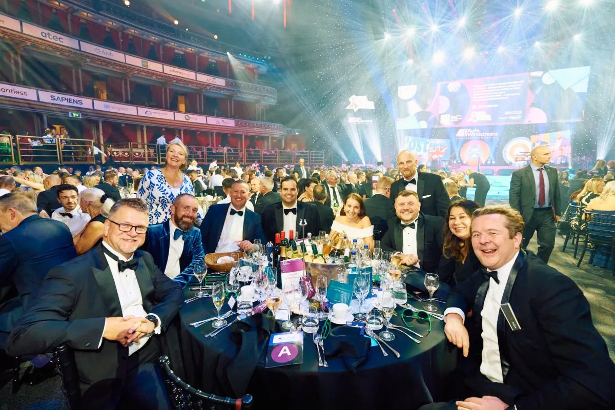 Platinum table 