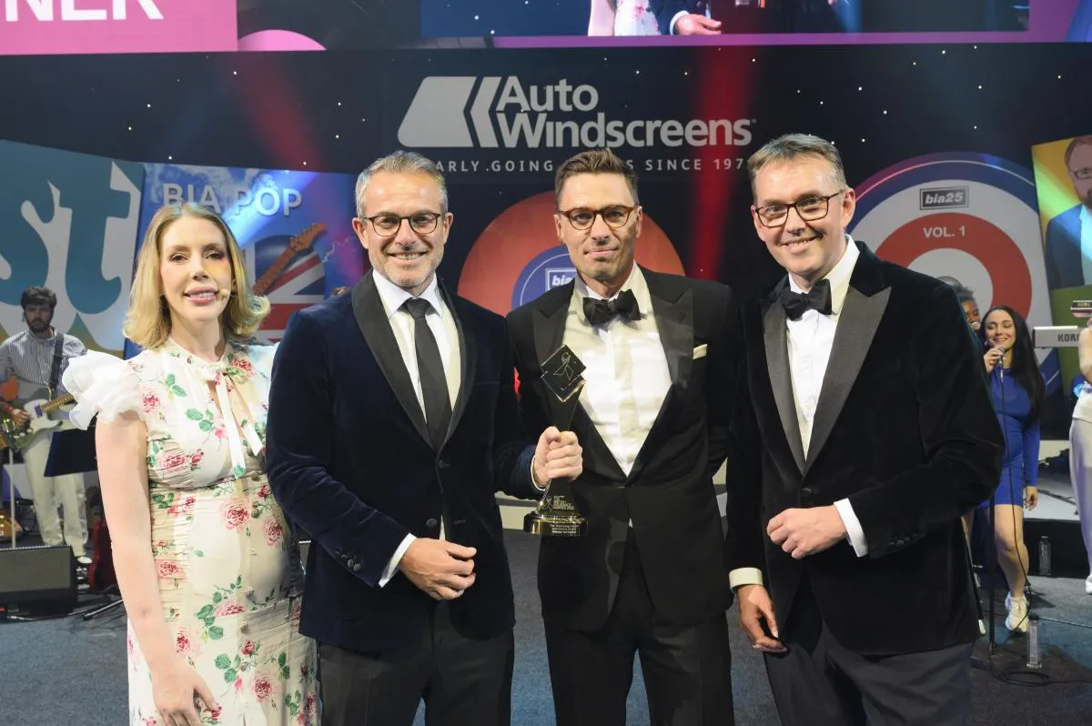 The Technology Award.jpg