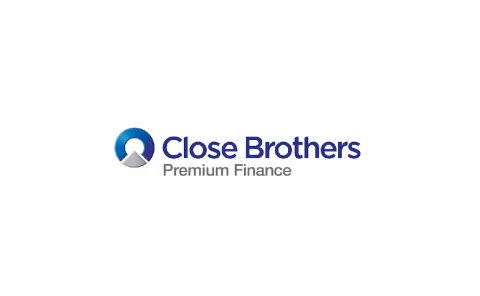 close brothers Thumbnail