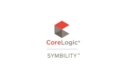 corelogic symbility Thumbnail