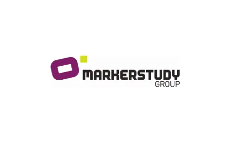 Markerstudy 130x80 Thumbnail