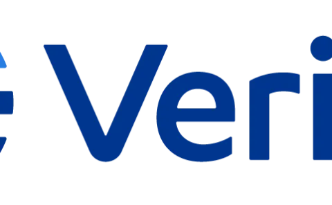 verisk verisk