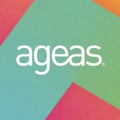 AgeasNew