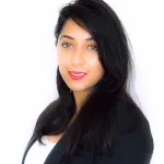 Sabina Begum Thumbnail